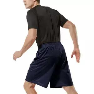 [하프클럽/테슬라]테슬라 하이퍼드라이 메쉬 반바지 TM-MBS02_H