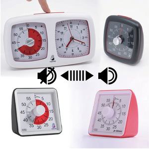 뽀모도로 타임타이머 구글타이머 공부 스톱워치