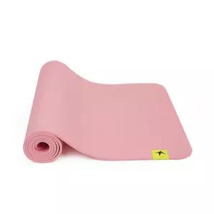 트라택 프리미엄 PER 요가매트 코랄헤이즈