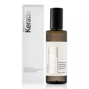 볼륨바이케라틴 헤어스프레이 시즌2 180ml 1개 볼류머