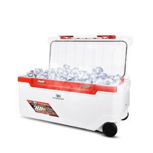 낚시아이스박스 낚시용아이스박스 70L