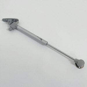 댐퍼쇼바 싱크대 유압 가스쇼바 문 가구 스프링 상부장 씽크대 여닫이문