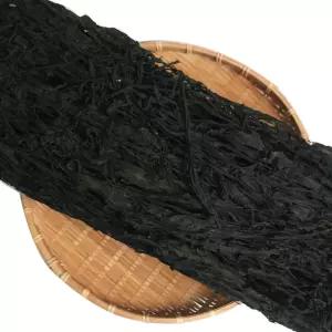 진도미역 4장 미역 건미역 돌미역 진도돌각 산모미역 고급미역 대용량 쪽빛누리