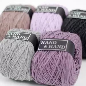 [보리보리/아실닷컴]액센트2(Accent 2_70g)