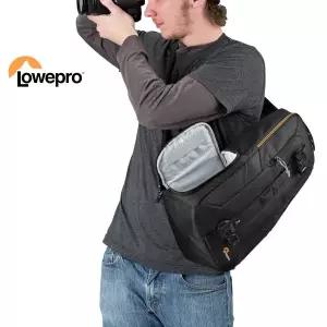 [로우프로] 슬링샷 엣지 백팩 250 AW