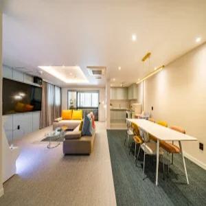 [부산 모텔] 부산 송도 호텔 쿼츠 (Quartz) (남포동,중앙동,태종대,송도,영도)