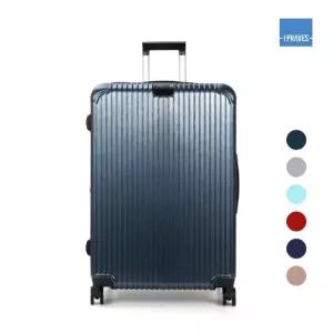 [아이프라브] 28인치 화물용캐리어 대형 하드캐리어 MK-710128