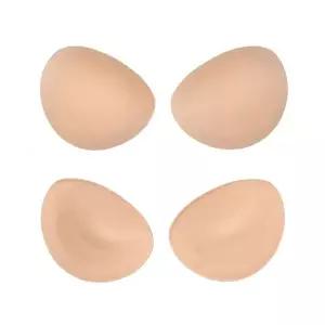 [보리보리/바풀 주니어]SB AC 브라패드 볼륨업 뽕패드 반달형