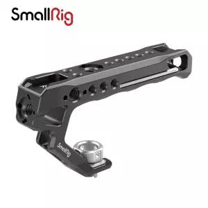 스몰리그 ARRI 로케이팅 탑핸들 2165C