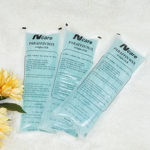 앤케어 국산 파라핀 왁스 3개 가정용 병원용 리필 베스