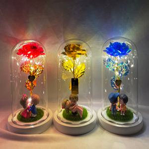 답 트렁크 프로포즈 엄마 아빠 환갑 부모님 생신 이벤트 결혼기념일 선물 이벤트