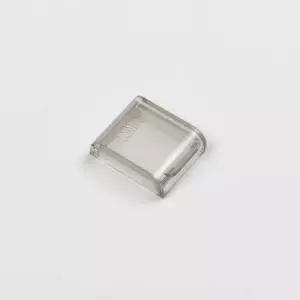 멀티탭스위치 안전커버 2P CP-MSC02