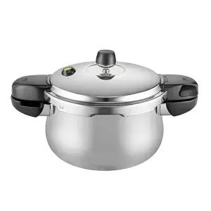 [PN풍년] 하이클래드 뉴하이브IH 8인용(22C)