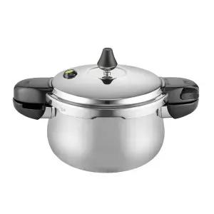 [PN풍년] 하이클래드 파이브IH 6인용(20C)