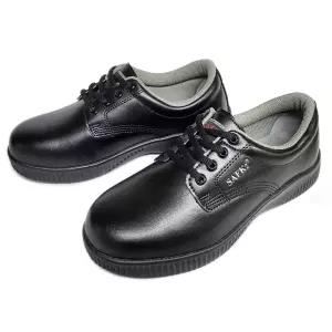 주방안전화 대우안전화 조리화 DW-401