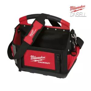 밀워키 48-22-8315 (팩아웃 15인치 토트 공구함 가방)