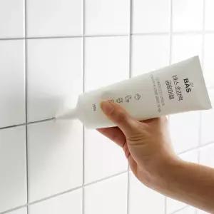 [후기가증명한] BAS 초강력 곰팡이제거젤 2개세트