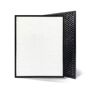 위닉스 제로2.0 CAF-G0S6 호환필터 (디럭스)