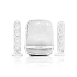 삼성전자 하만카돈 사운드스틱4 