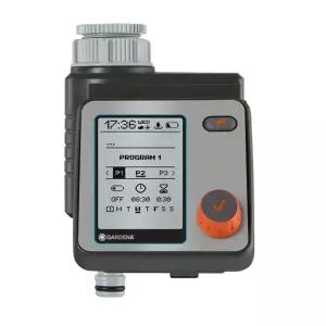 가데나 워터 컨트롤 마스타 01892-20