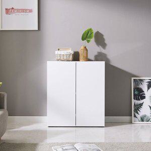 [기타]에밀리 슬림 주방 다용도 수납장 700