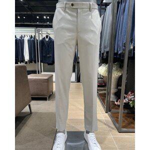 [킨록바이킨록앤더슨](신세계 사우스시티)슬림  스판 슬렉스 4종택1