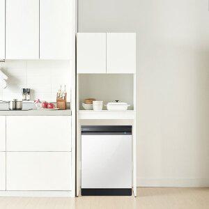 [아이엔지홈]어반 680 식기세척기장