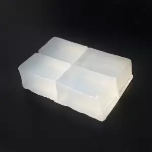 투명비누베이스 1kg