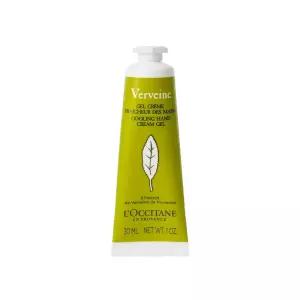 [록시땅] 버베나 핸드 크림 30ml