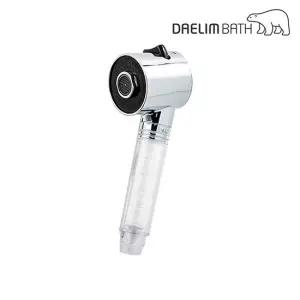 대림바스 디클린 멀티필터 주방용 헤드