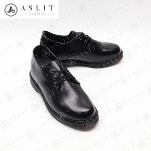 [기타][애슬릿] 옥스포드 남자 키높이 더비 슈즈 구두 5cm