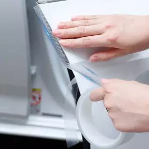 오토크루 차량용 무광 패턴 PPF 노기스 보호필름 