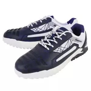 NS 큐스팩트 족구화 TS300 강력한스핀