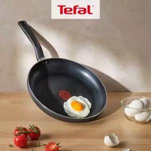 [브랜드위크] 테팔 쿡이지 프라이팬 4종 택1 / 20 24 28 웍28