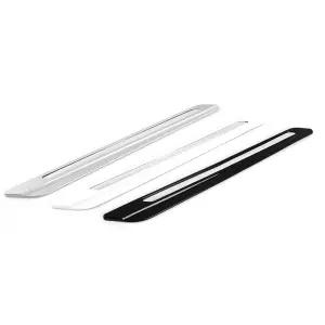 거빈 G 범퍼 가드 자동차 몰딩 용품 차량 스크래치 방지 차량용 흠짐방지 보호 카튜닝 보호대