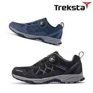 트렉스타 코브라 330 초경량 트레킹화