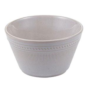 온도 플로르 공기, 그레이, 1개