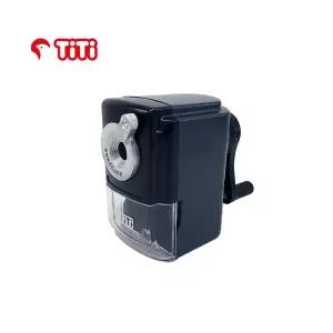 티티경인 멀티 5단 심조절 연필깎이 KI-2800