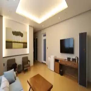 [충남] 보령 호텔 그랜드 베이(충남모텔/보령모텔)