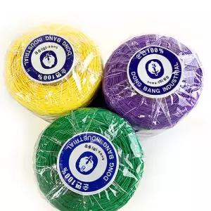 [10+1 이벤트중] 동방 18합 뜨개실 면사 소콘 뜨개질 손뜨개 코튼