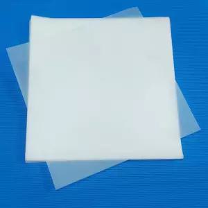 LP 속비닐 하이덴 정전기방지 50매