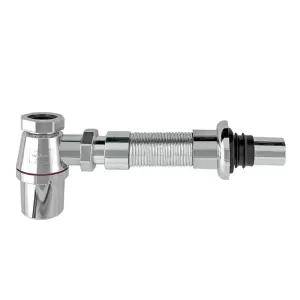 국산 대산 벽트랩 세면대배수관 세면기 배수구 망치 P 트랩 부속품 팝업 폼업 교체 배관