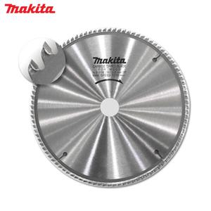 마끼다 원형톱날 목공용 216x100날x2.2T B-51390 / 8인치 스킬 목재