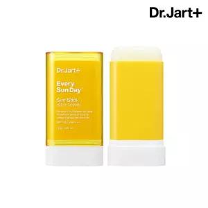 에브리선데이 선 스틱 19g