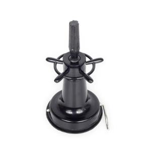 디디와이 흡착 탁상용 마네킹홀더