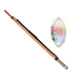 [SAPA]싸파 묵수 바다뜰채 세트 550 망대+망+프레임포함 뜰채세트[32984419]