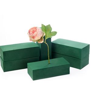 오아시스이코노미 플로랄폼 플로라폼 플로럴폼 화훼장식기능사 실기 꽃꽂이 꽃꽂이용품