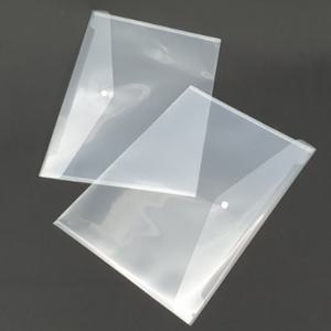 A3 그림작품정리파일 도화지보관화일 5절지 스케치북