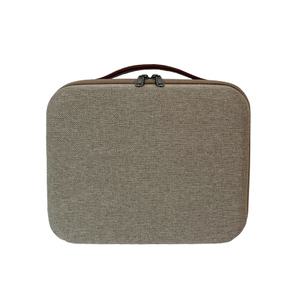 캐논 셀피 CP전용 하드 케이스 /CP1300/CP1500 전용