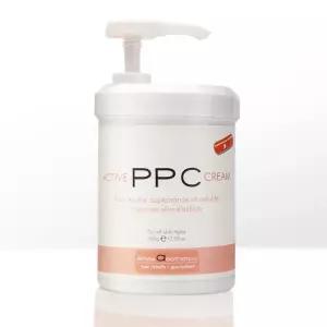 아트박스/아나시스 액티브 웜업 PPC 발열 크림 500g